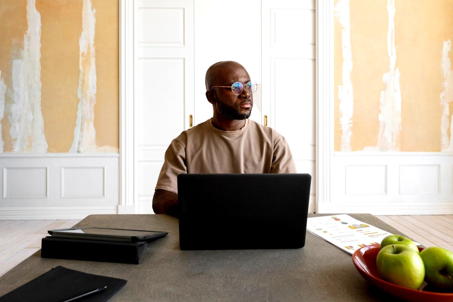 Praktická příprava k vyjednávání